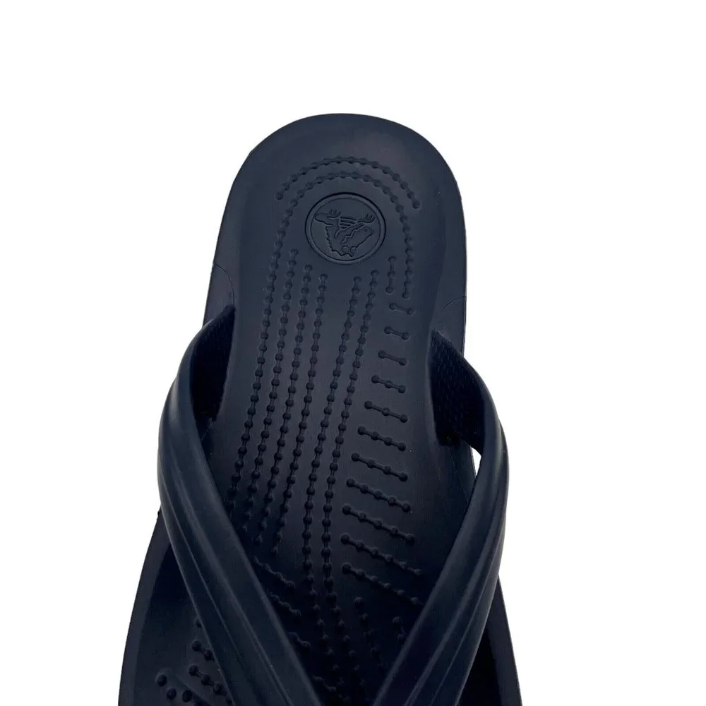CROCS *maximize savings